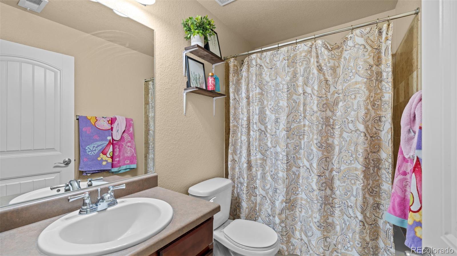 MLS Image #23 for 7822  wythe drive,fountain, Colorado