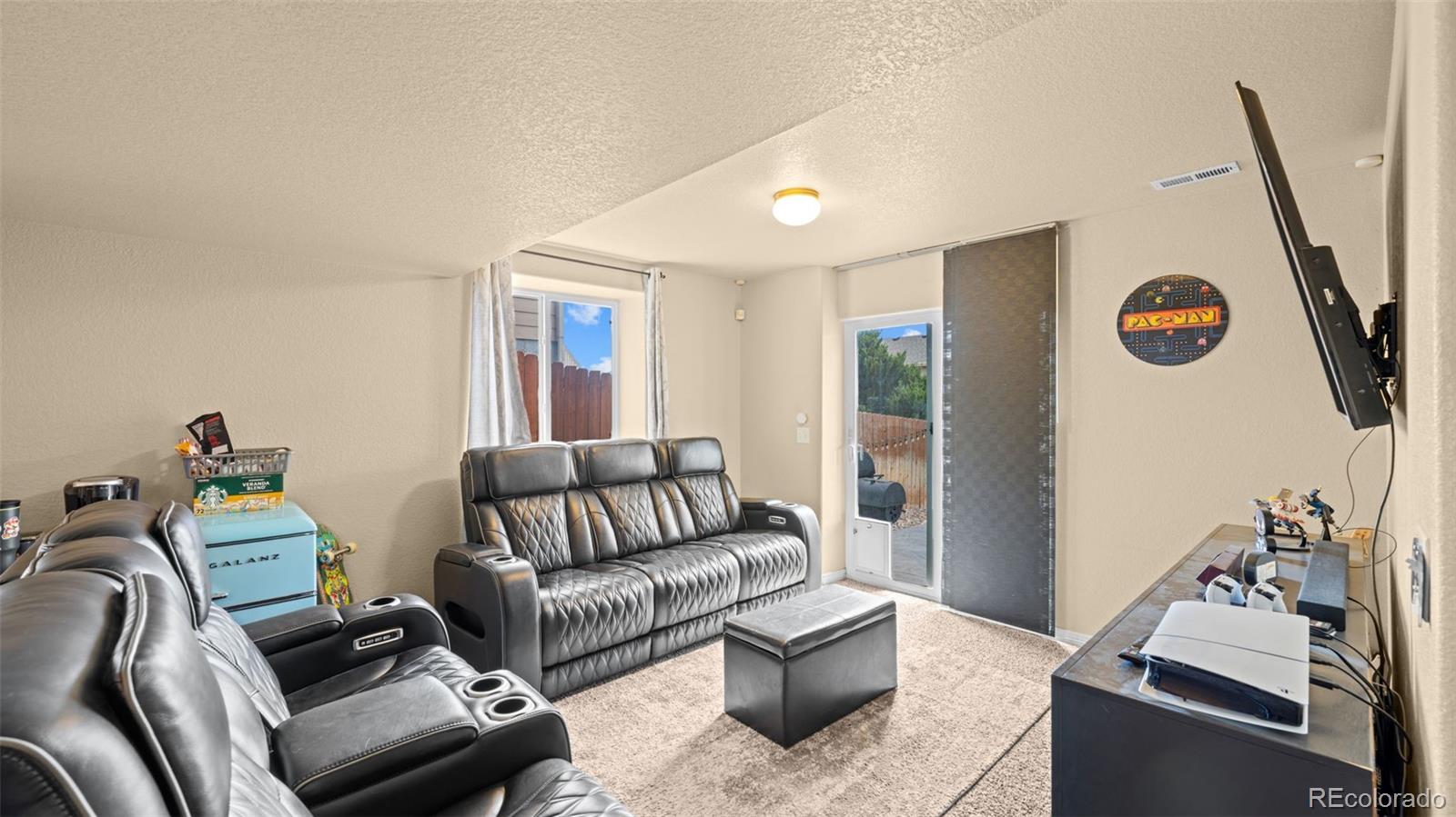 MLS Image #24 for 7822  wythe drive,fountain, Colorado