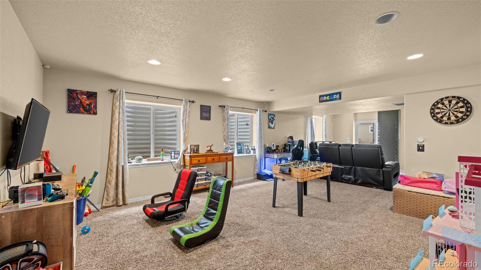MLS Image #26 for 7822  wythe drive,fountain, Colorado