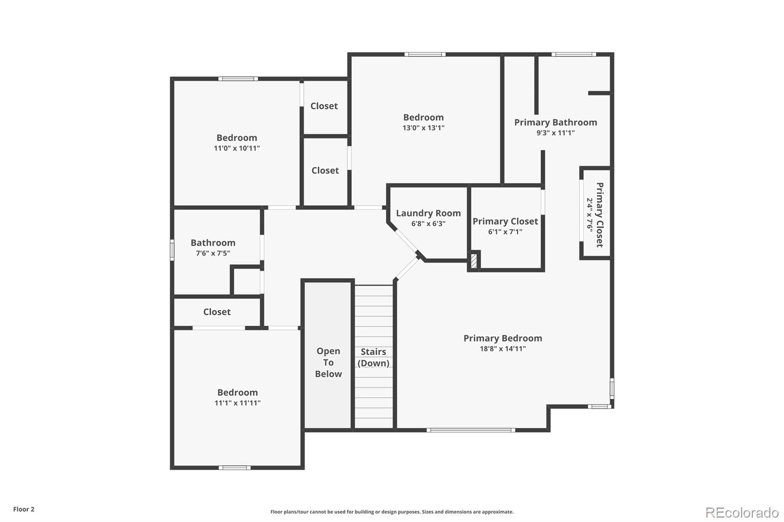 MLS Image #28 for 7822  wythe drive,fountain, Colorado