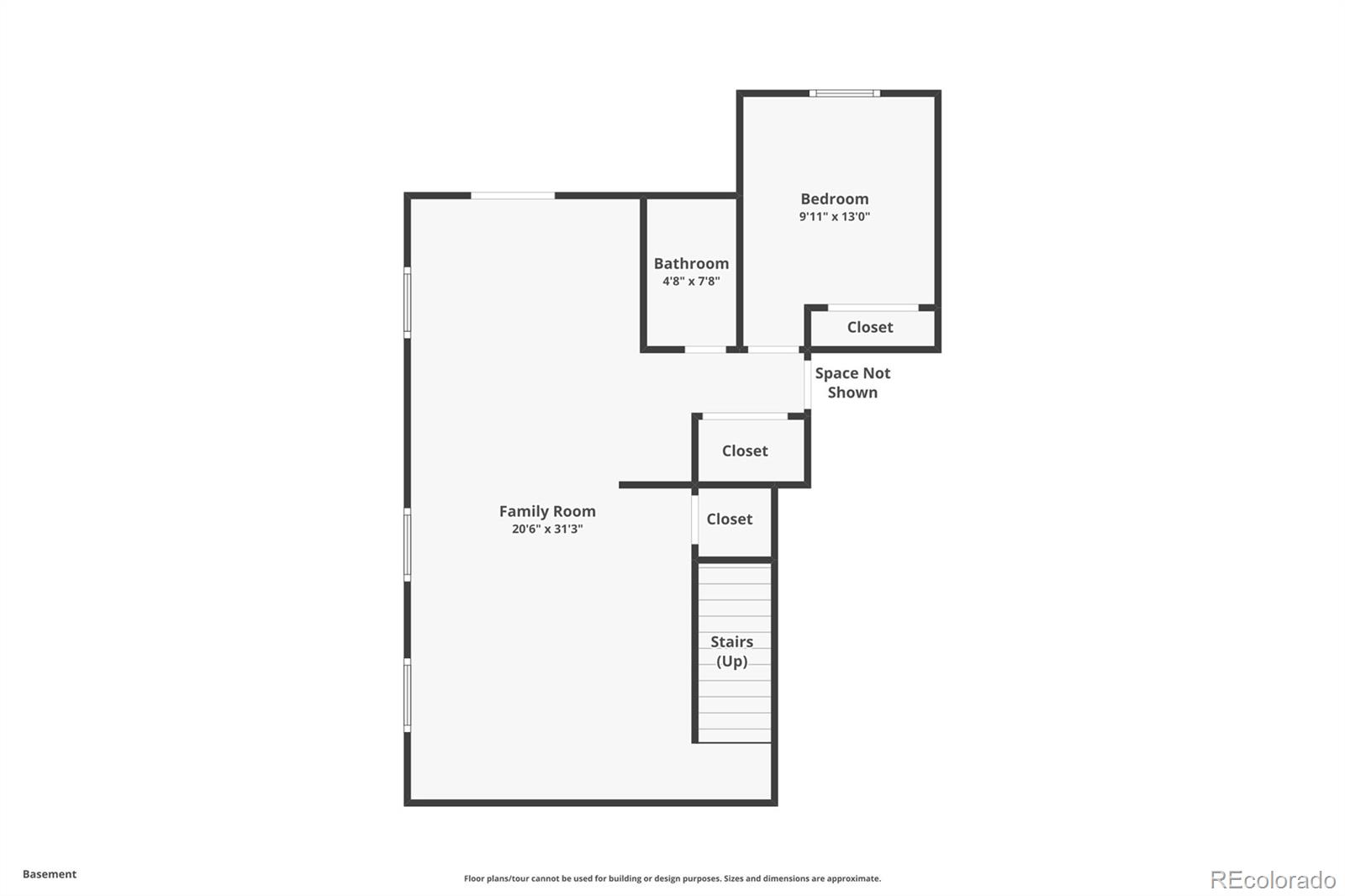 MLS Image #30 for 7822  wythe drive,fountain, Colorado