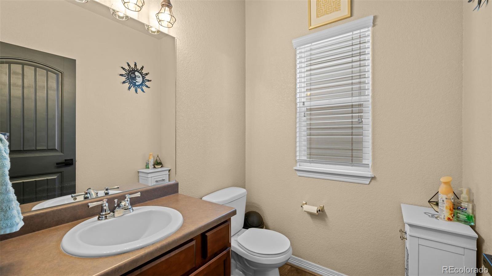 MLS Image #4 for 7822  wythe drive,fountain, Colorado