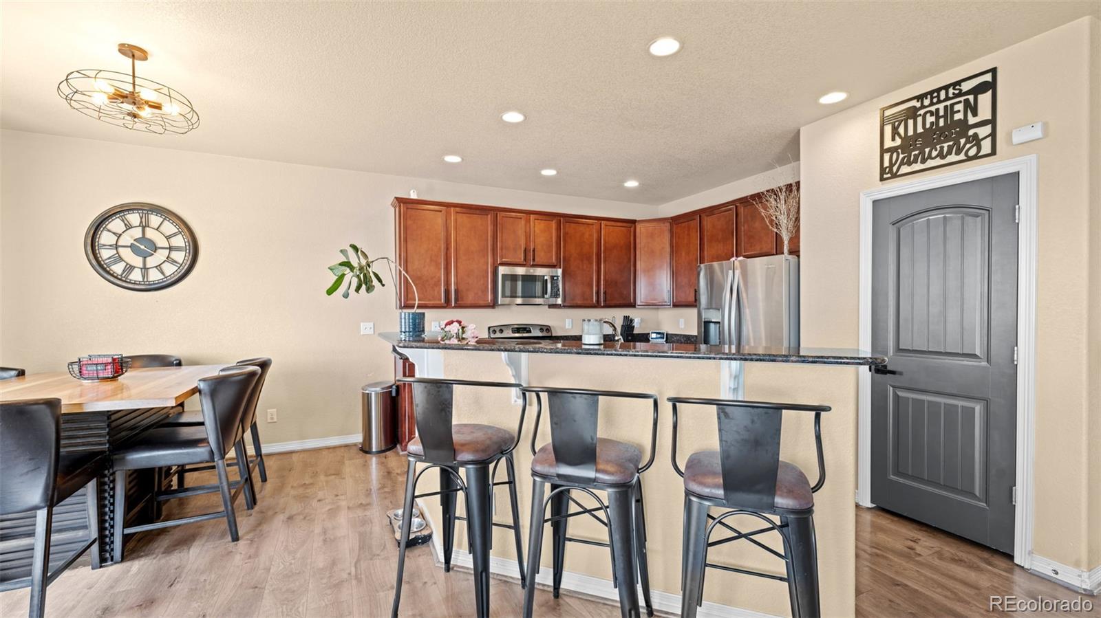 MLS Image #5 for 7822  wythe drive,fountain, Colorado