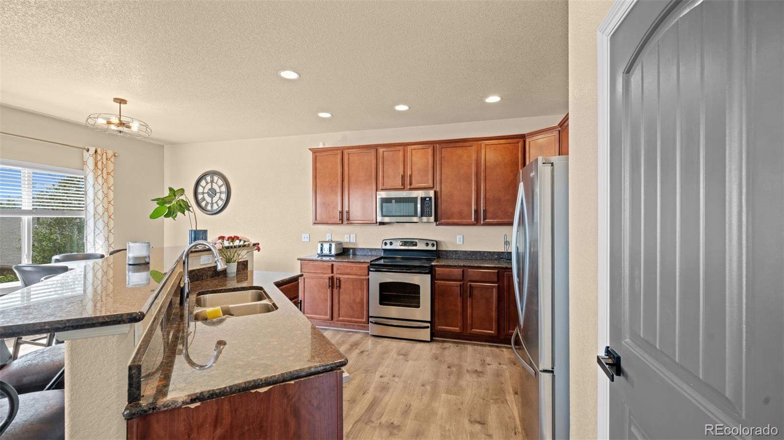 MLS Image #6 for 7822  wythe drive,fountain, Colorado