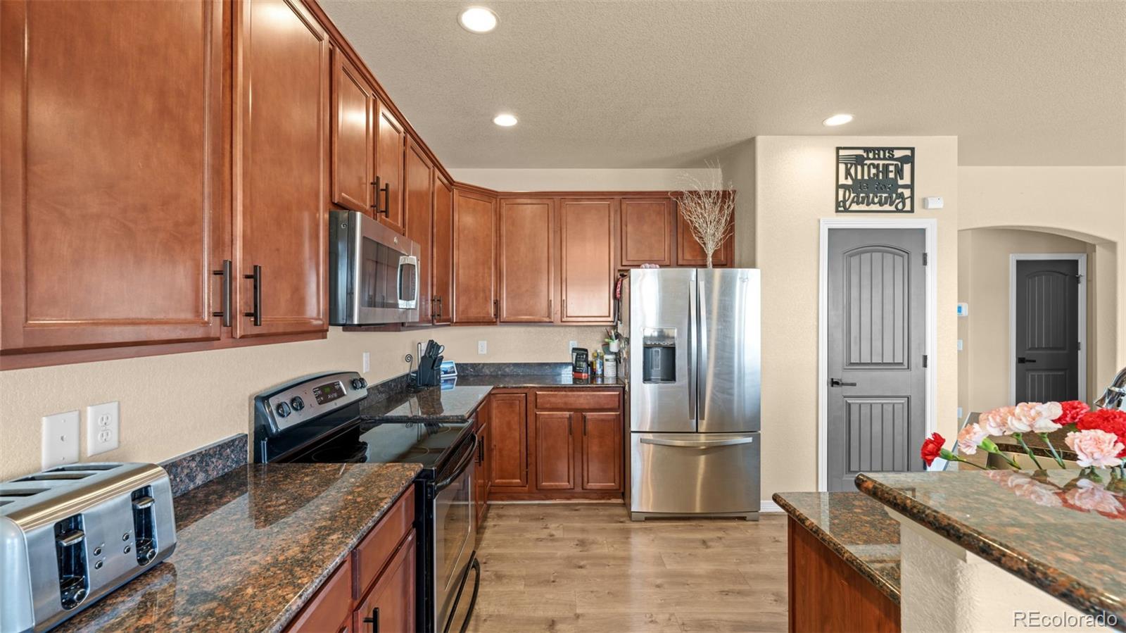MLS Image #7 for 7822  wythe drive,fountain, Colorado