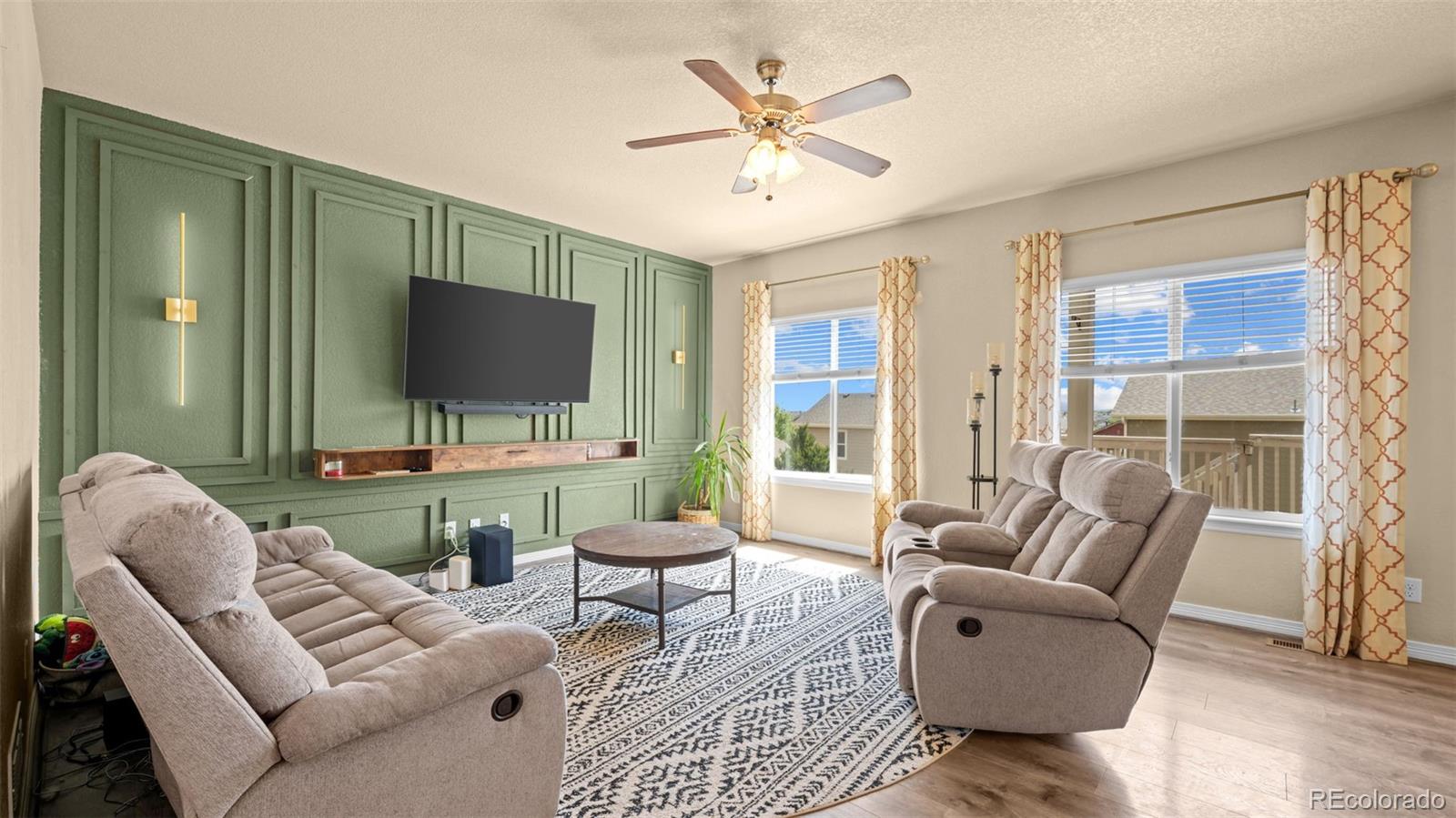 MLS Image #8 for 7822  wythe drive,fountain, Colorado