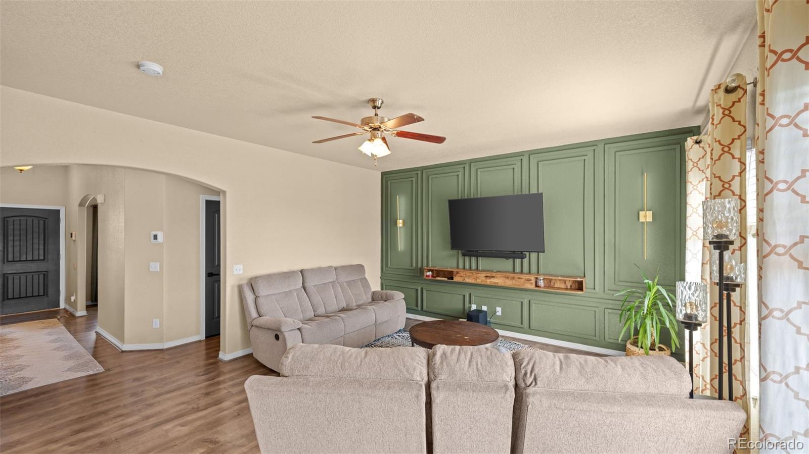 MLS Image #9 for 7822  wythe drive,fountain, Colorado