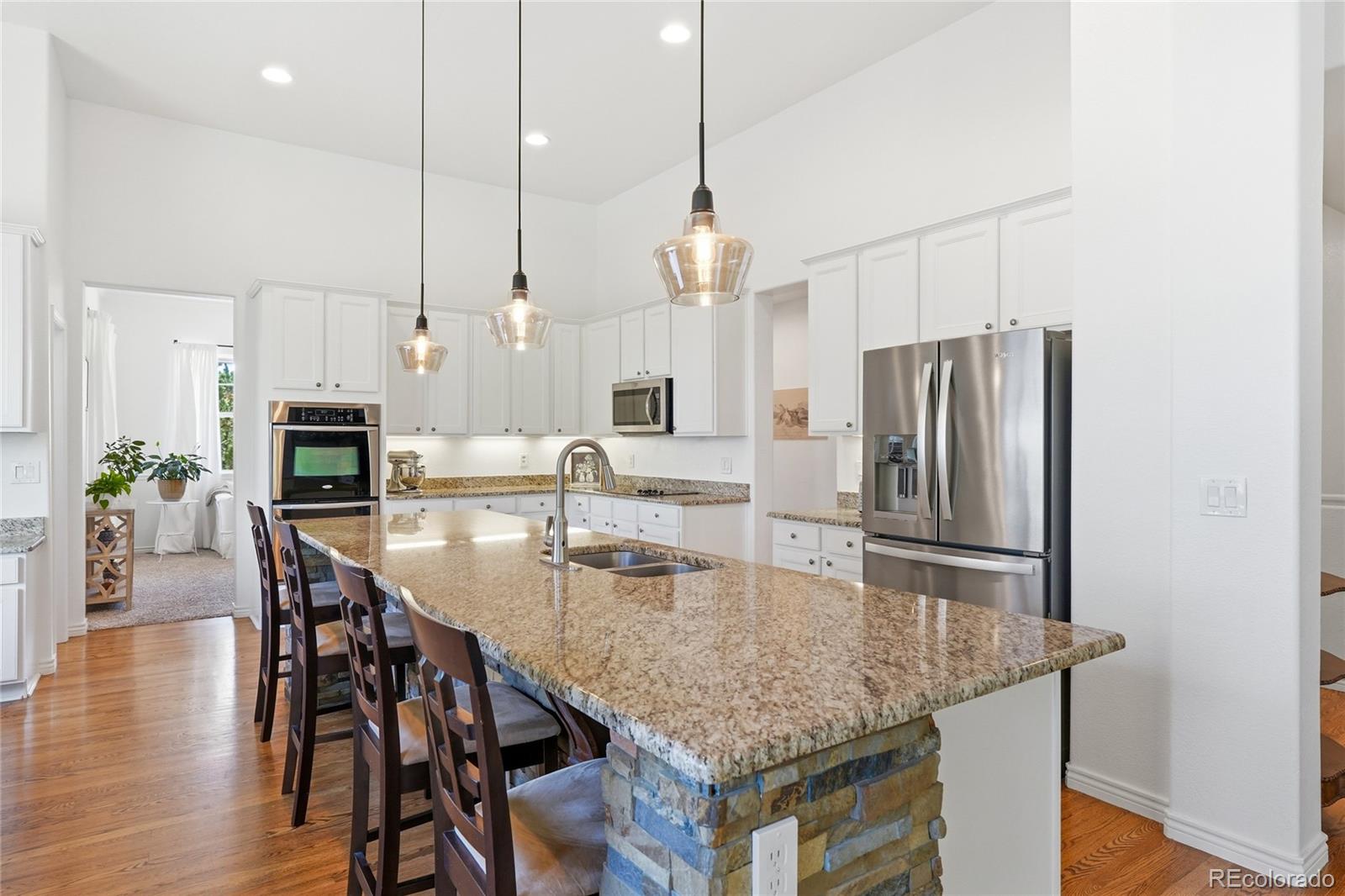 MLS Image #11 for 913  serene court,erie, Colorado