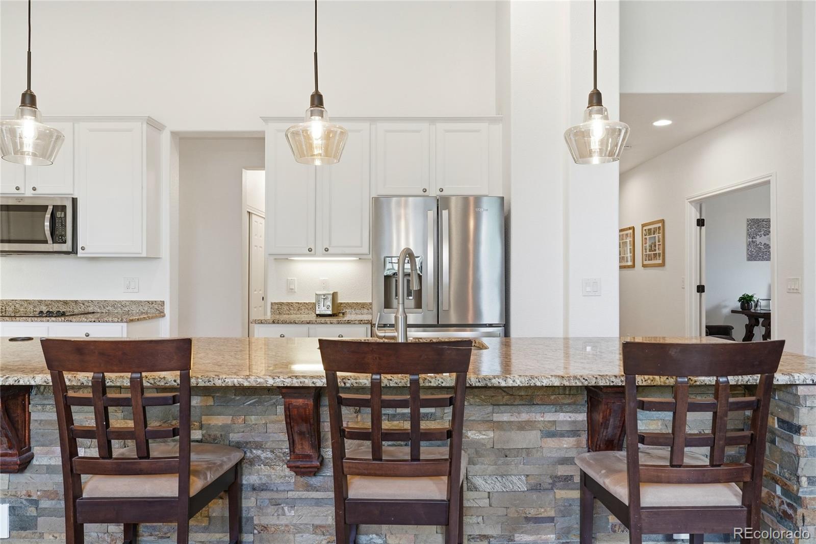 MLS Image #12 for 913  serene court,erie, Colorado