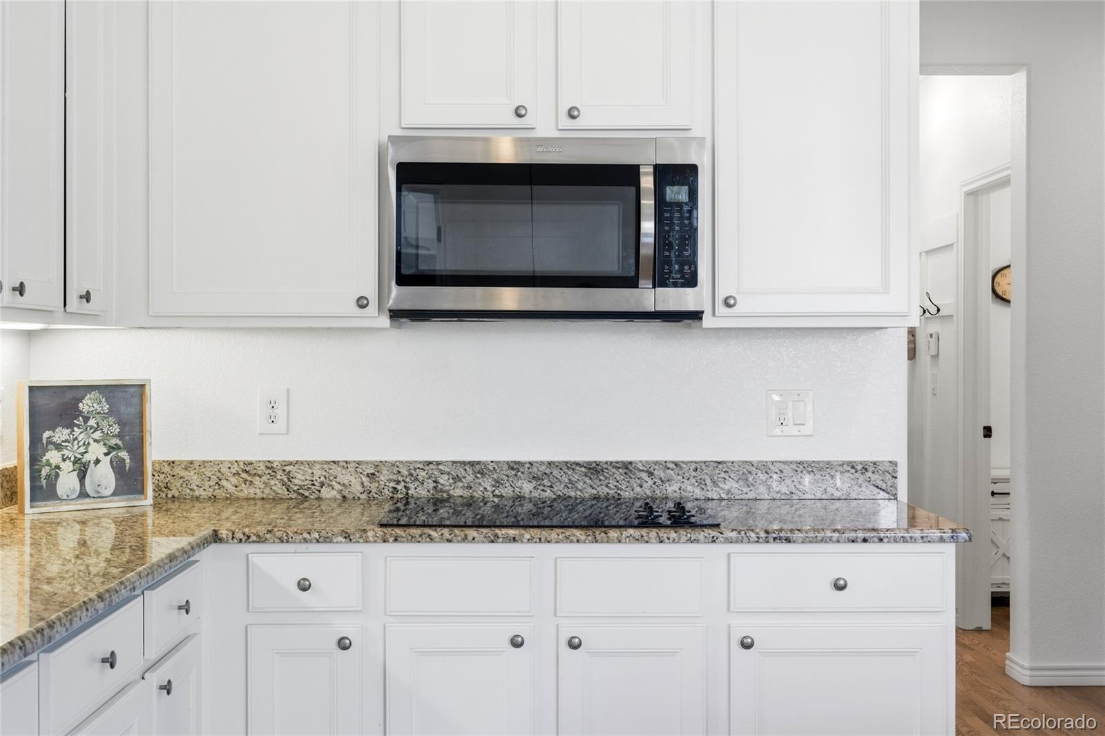 MLS Image #13 for 913  serene court,erie, Colorado
