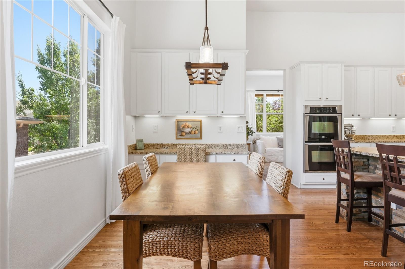 MLS Image #15 for 913  serene court,erie, Colorado
