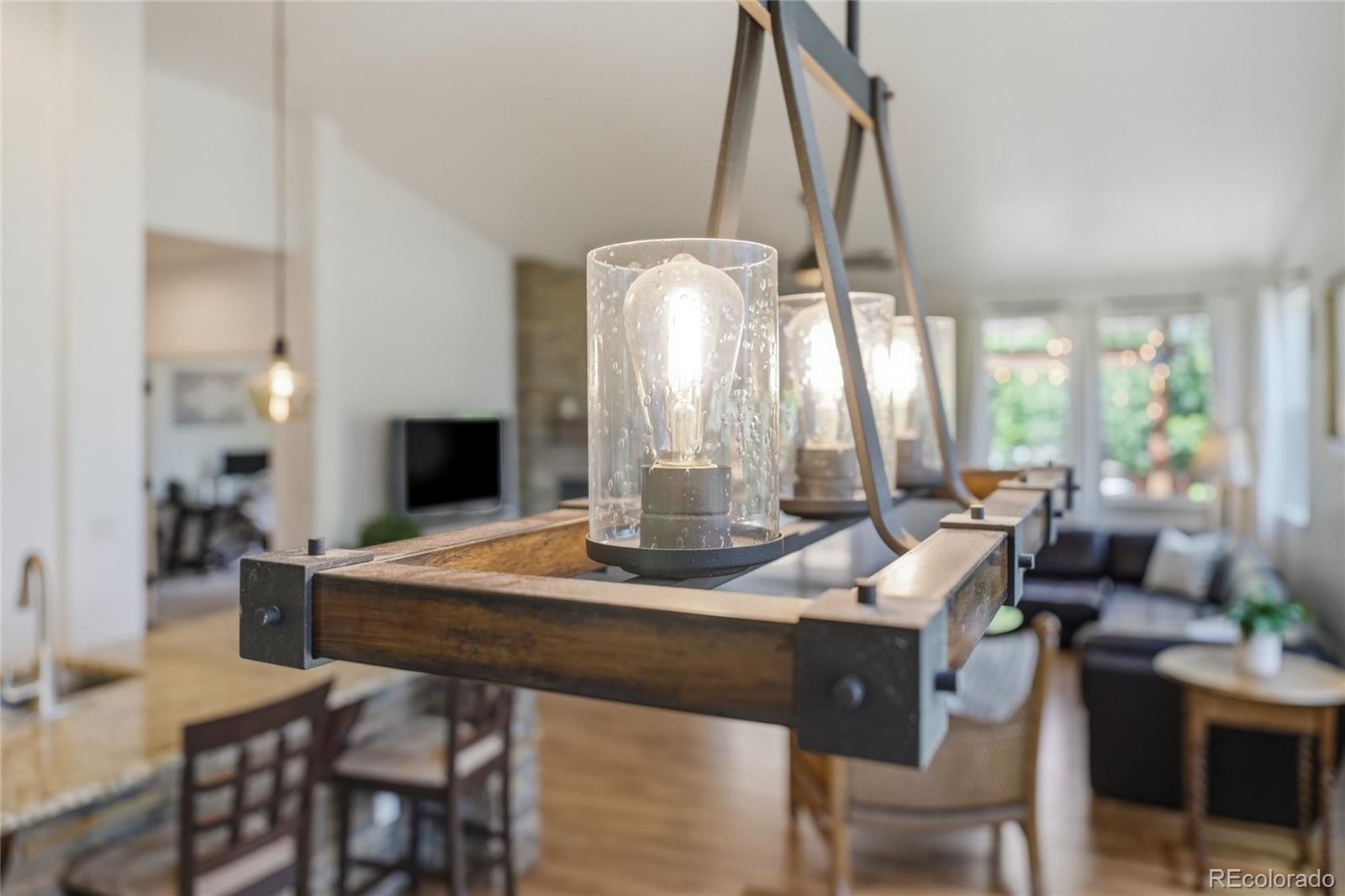 MLS Image #16 for 913  serene court,erie, Colorado