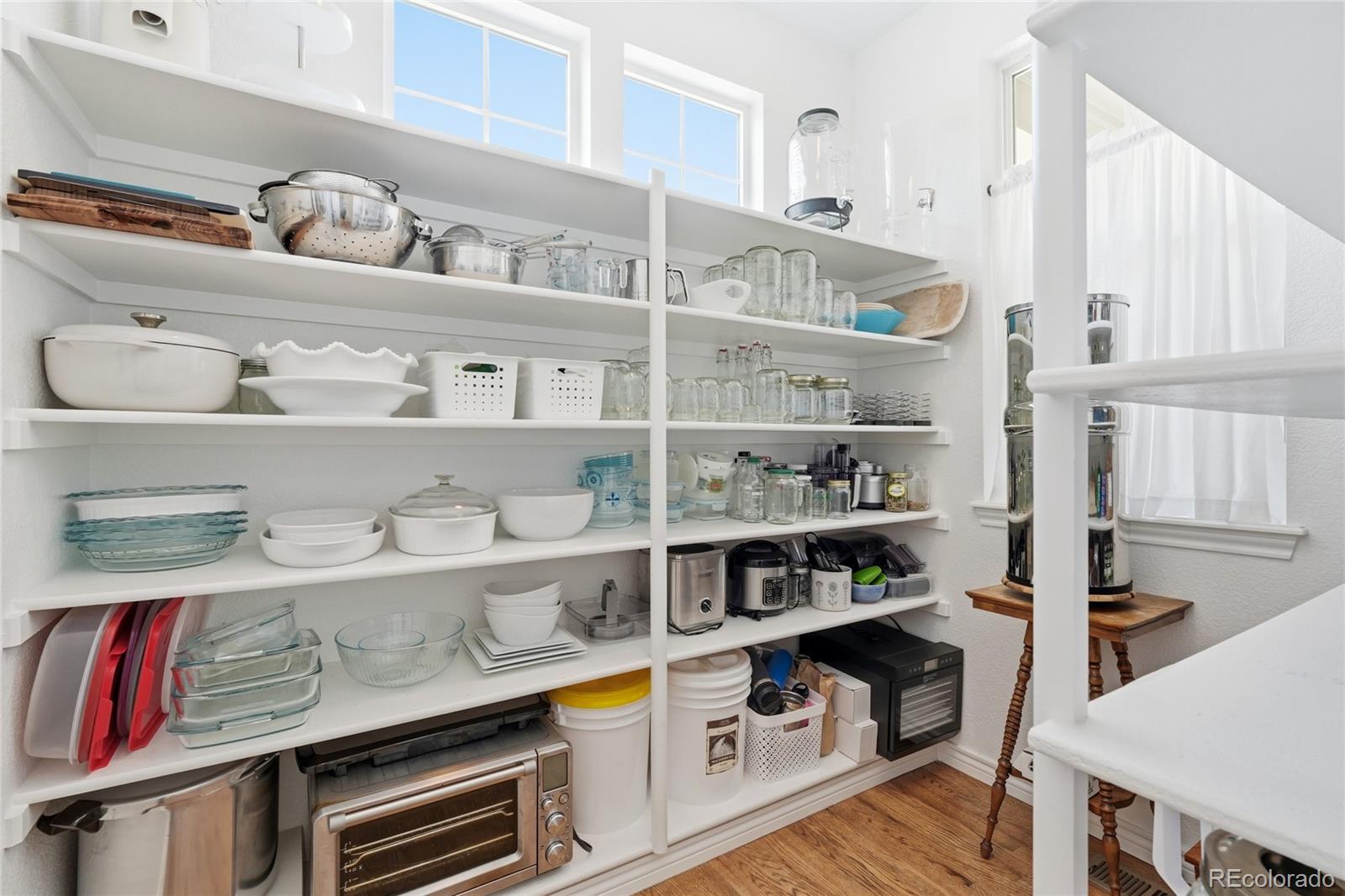 MLS Image #17 for 913  serene court,erie, Colorado
