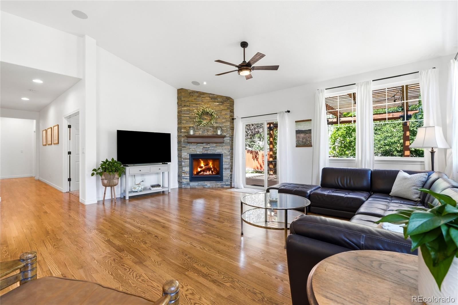 MLS Image #18 for 913  serene court,erie, Colorado