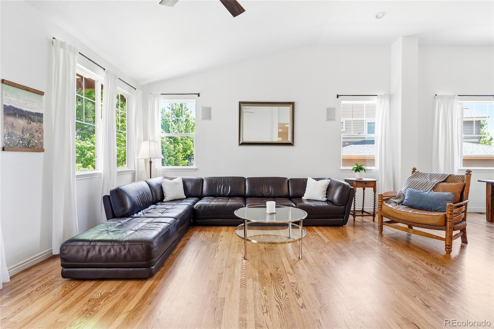 MLS Image #19 for 913  serene court,erie, Colorado