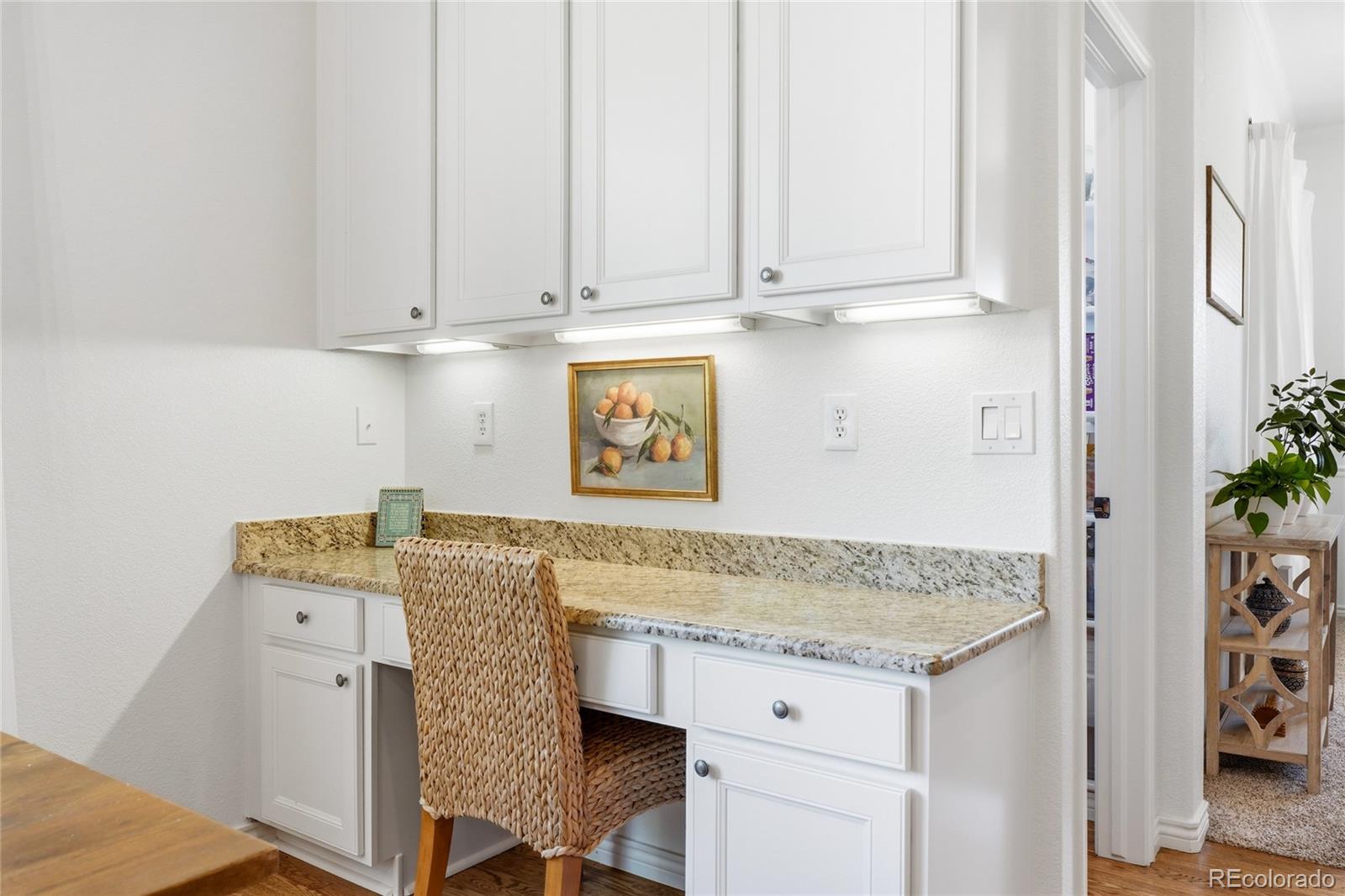 MLS Image #20 for 913  serene court,erie, Colorado