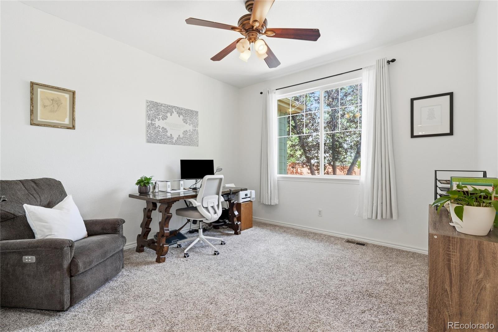 MLS Image #21 for 913  serene court,erie, Colorado