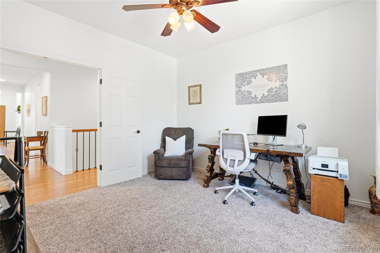 MLS Image #22 for 913  serene court,erie, Colorado