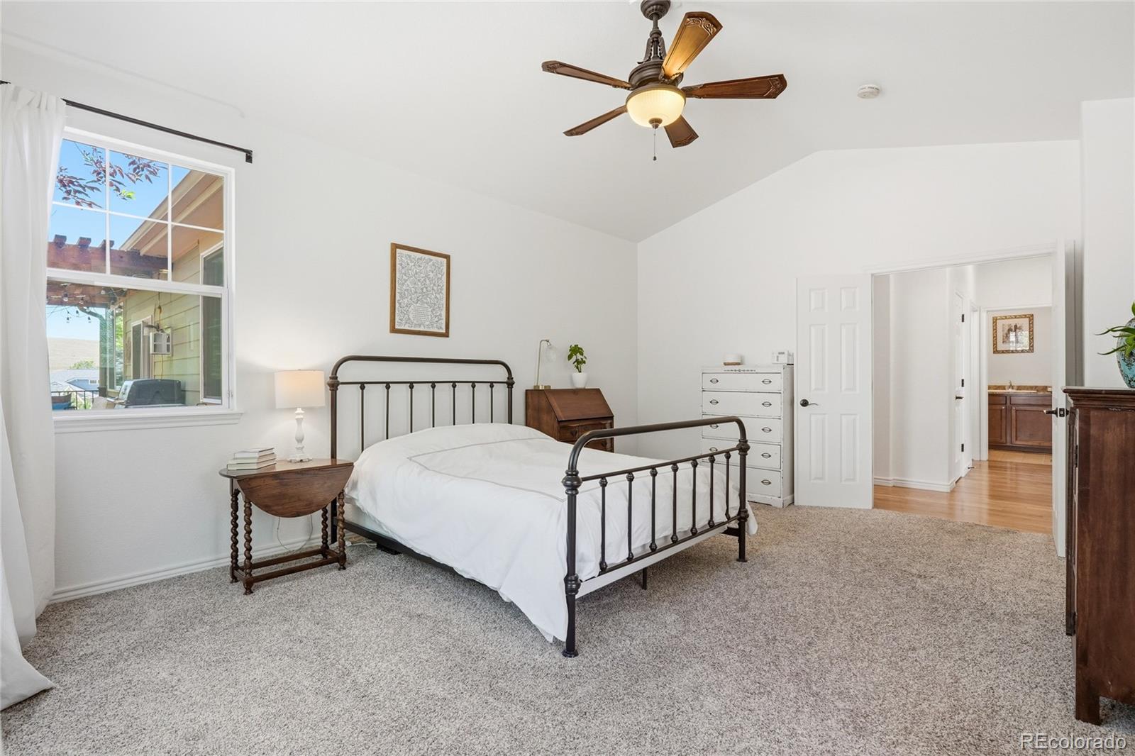 MLS Image #23 for 913  serene court,erie, Colorado