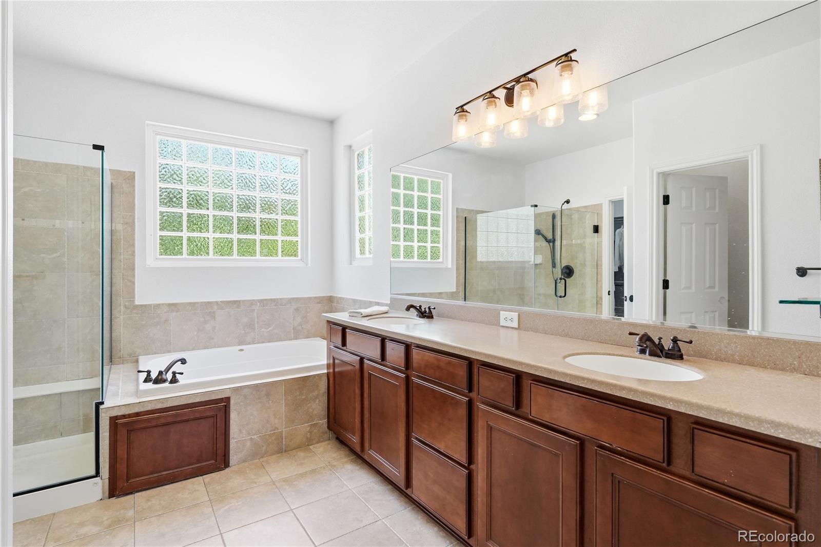 MLS Image #24 for 913  serene court,erie, Colorado