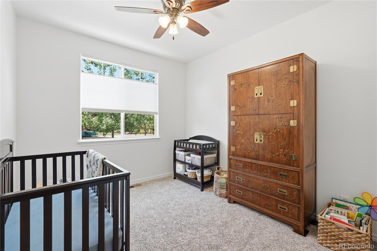 MLS Image #25 for 913  serene court,erie, Colorado