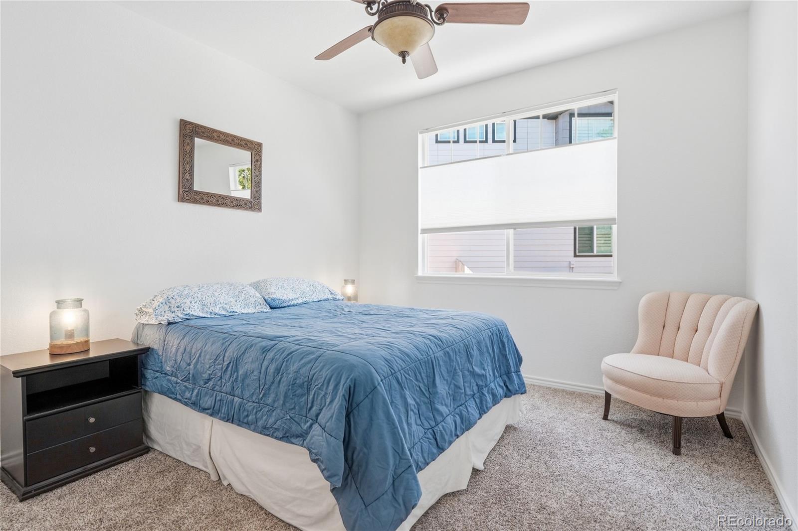 MLS Image #26 for 913  serene court,erie, Colorado