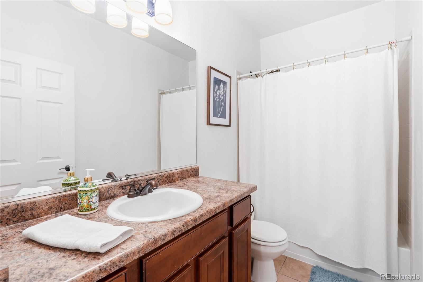 MLS Image #27 for 913  serene court,erie, Colorado