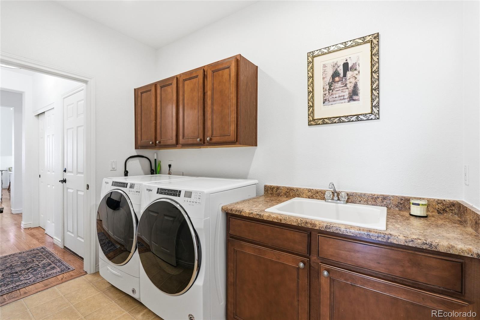 MLS Image #28 for 913  serene court,erie, Colorado