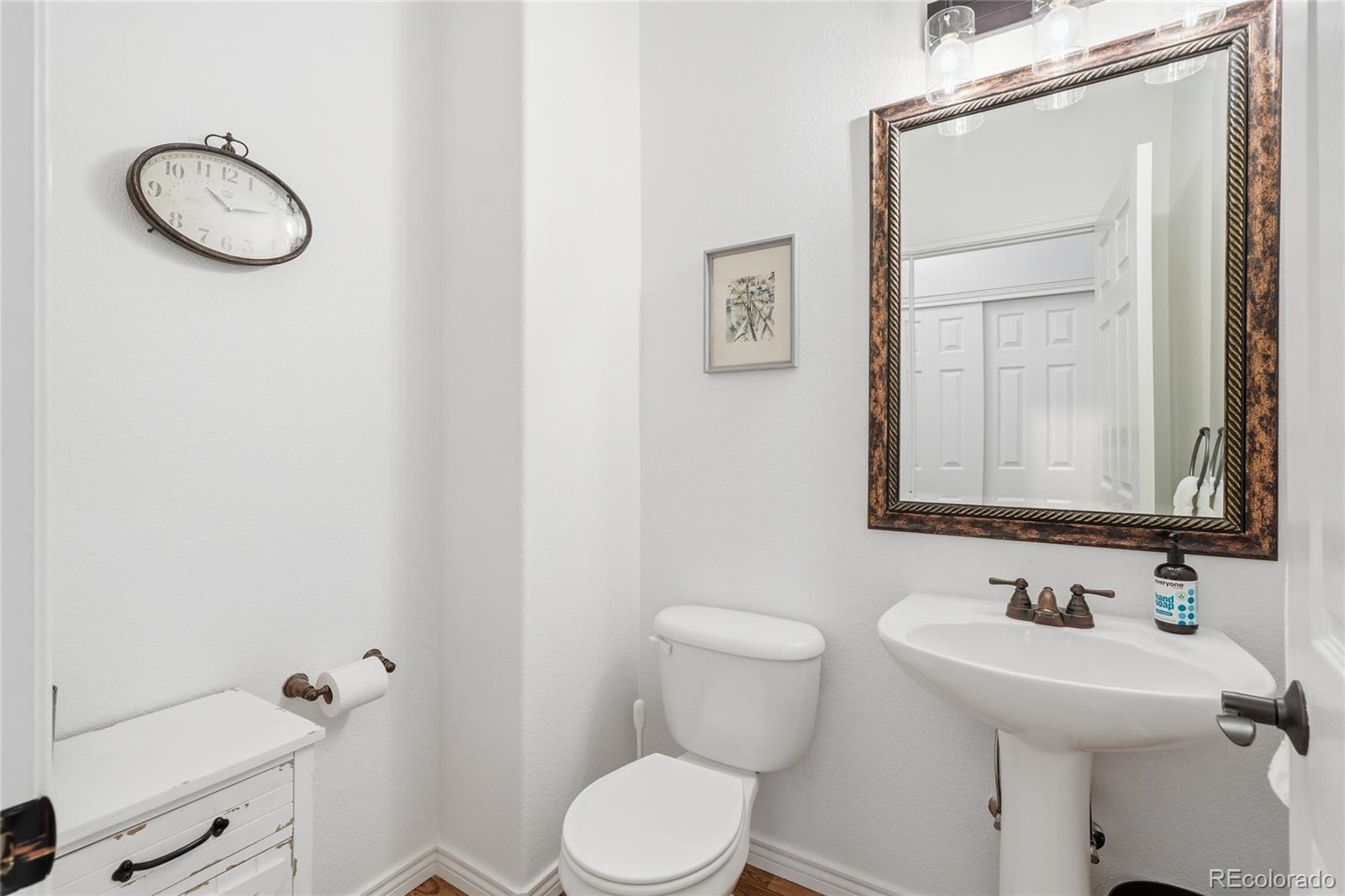 MLS Image #29 for 913  serene court,erie, Colorado