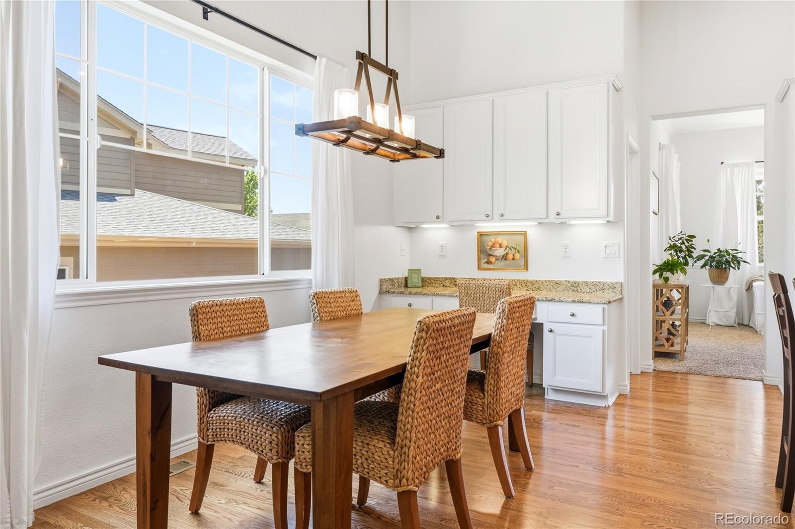 MLS Image #3 for 913  serene court,erie, Colorado