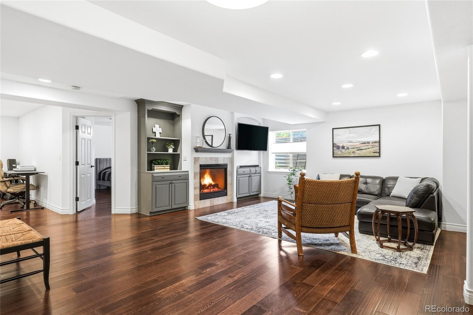 MLS Image #30 for 913  serene court,erie, Colorado