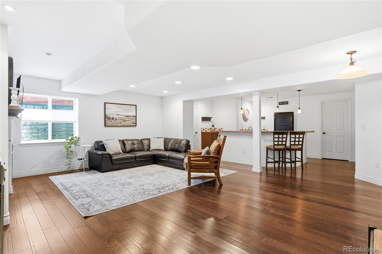 MLS Image #31 for 913  serene court,erie, Colorado
