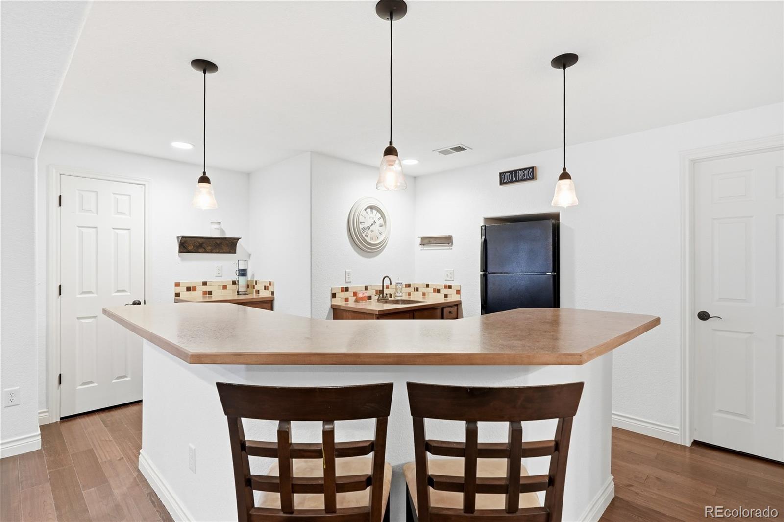 MLS Image #32 for 913  serene court,erie, Colorado