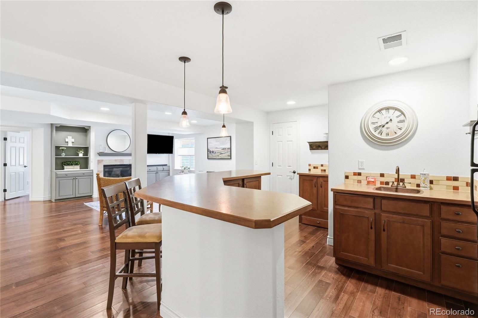 MLS Image #33 for 913  serene court,erie, Colorado