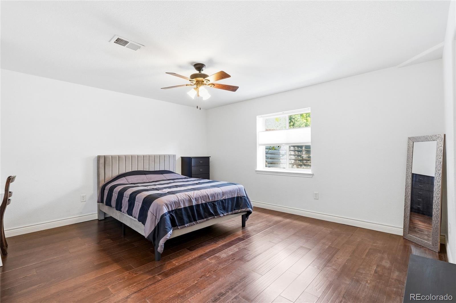 MLS Image #34 for 913  serene court,erie, Colorado