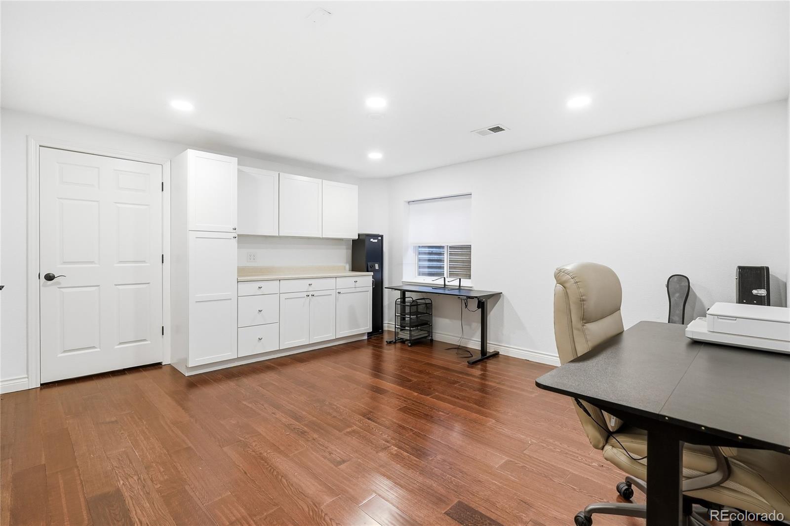 MLS Image #35 for 913  serene court,erie, Colorado