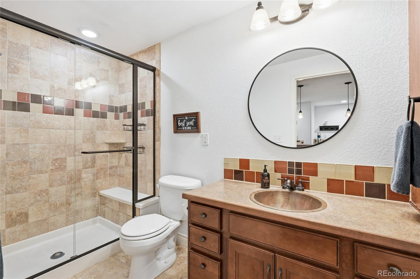 MLS Image #36 for 913  serene court,erie, Colorado