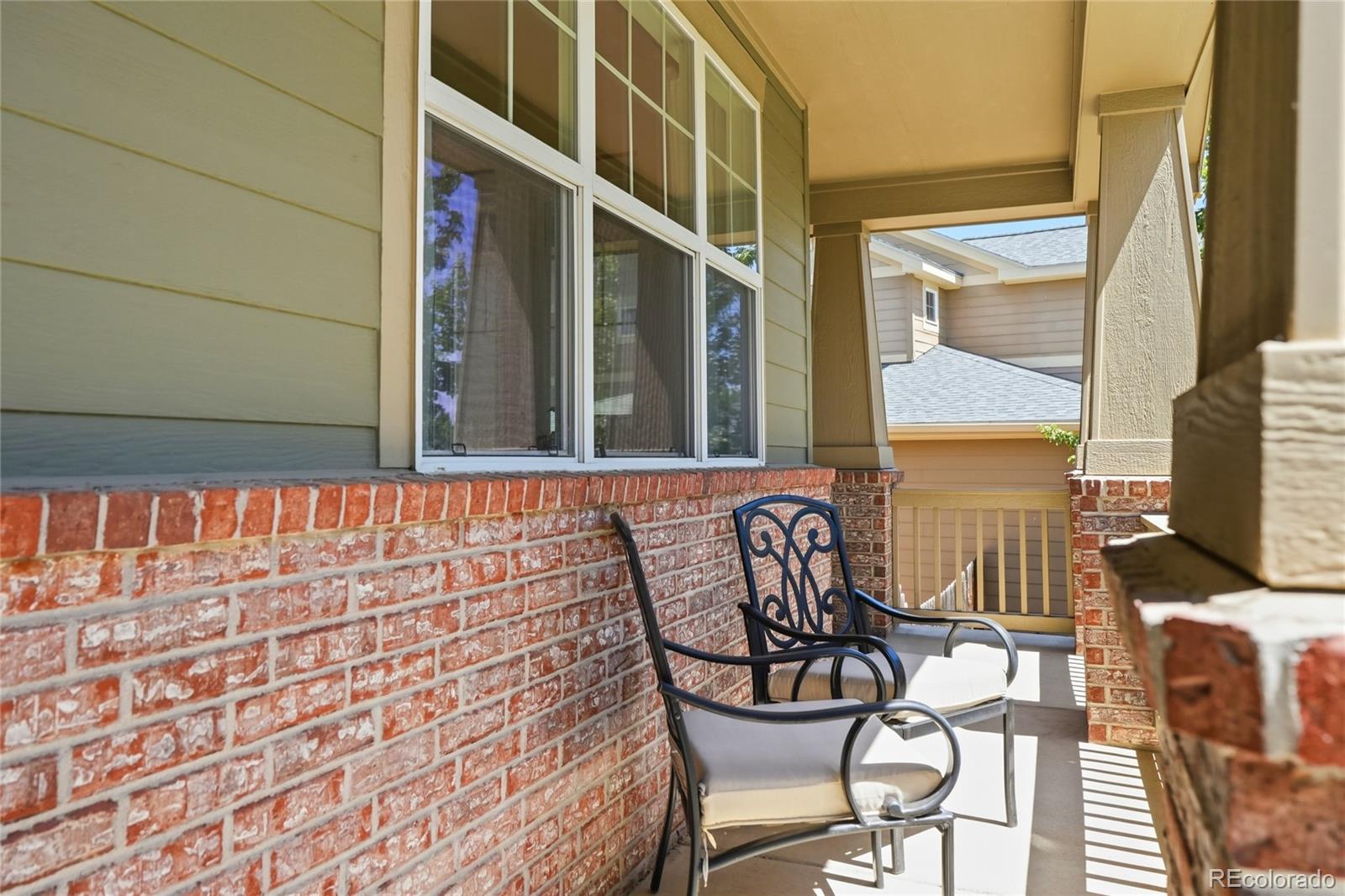 MLS Image #39 for 913  serene court,erie, Colorado