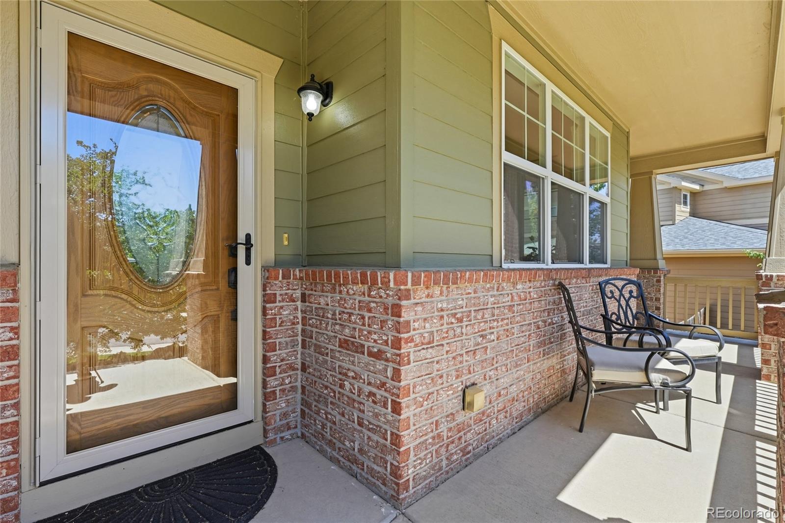 MLS Image #40 for 913  serene court,erie, Colorado