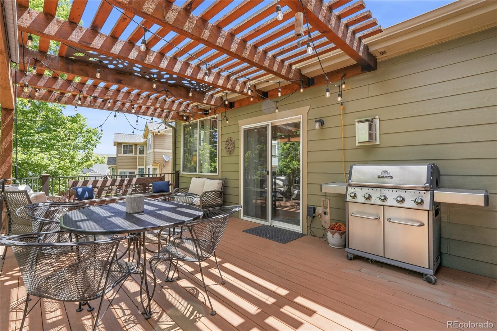 MLS Image #41 for 913  serene court,erie, Colorado