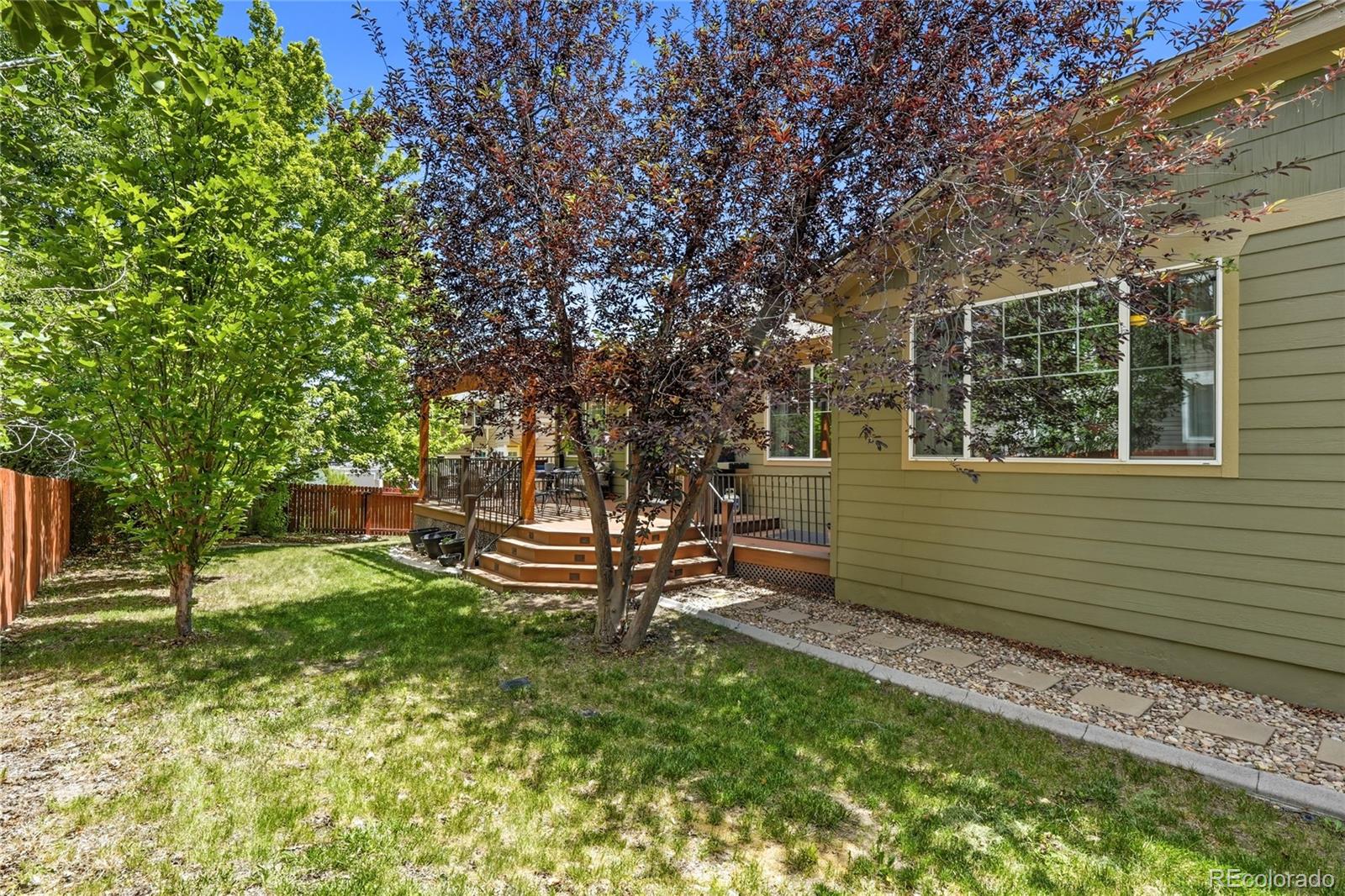 MLS Image #42 for 913  serene court,erie, Colorado