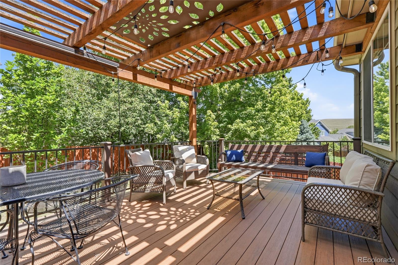 MLS Image #5 for 913  serene court,erie, Colorado