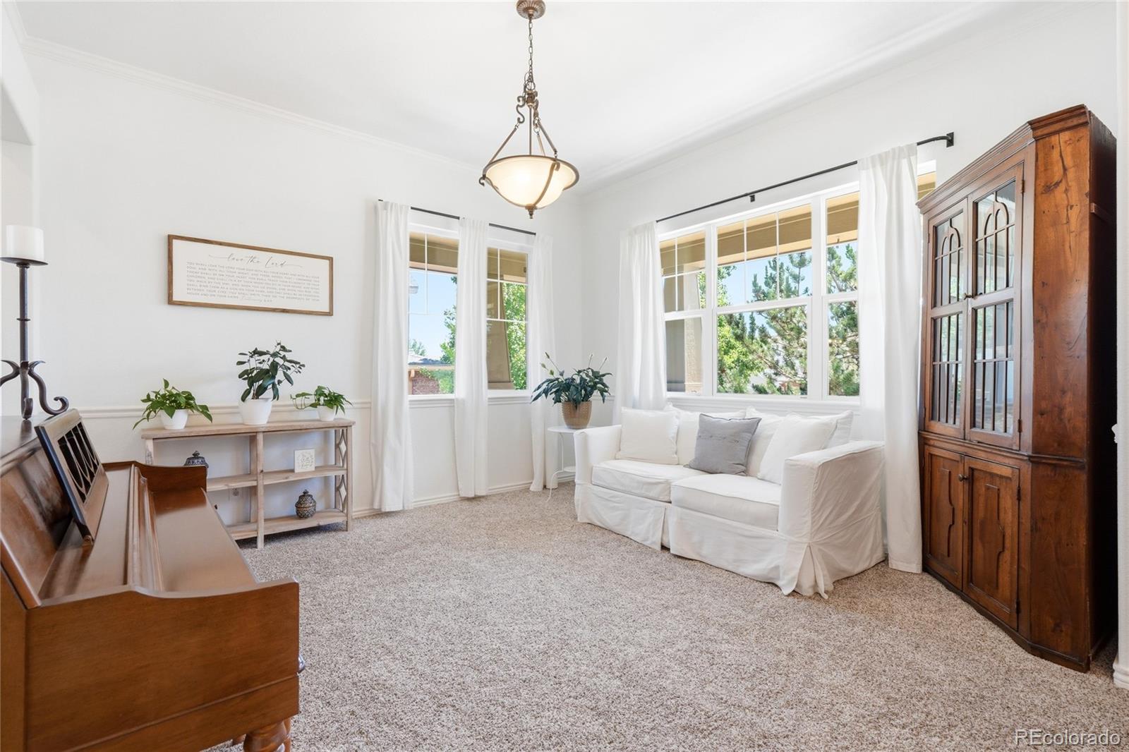MLS Image #7 for 913  serene court,erie, Colorado