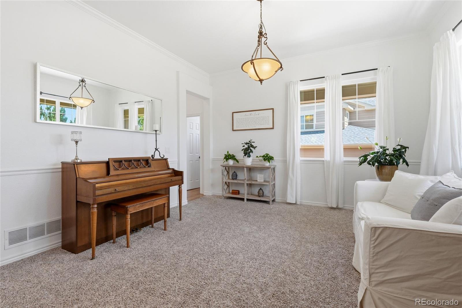 MLS Image #8 for 913  serene court,erie, Colorado