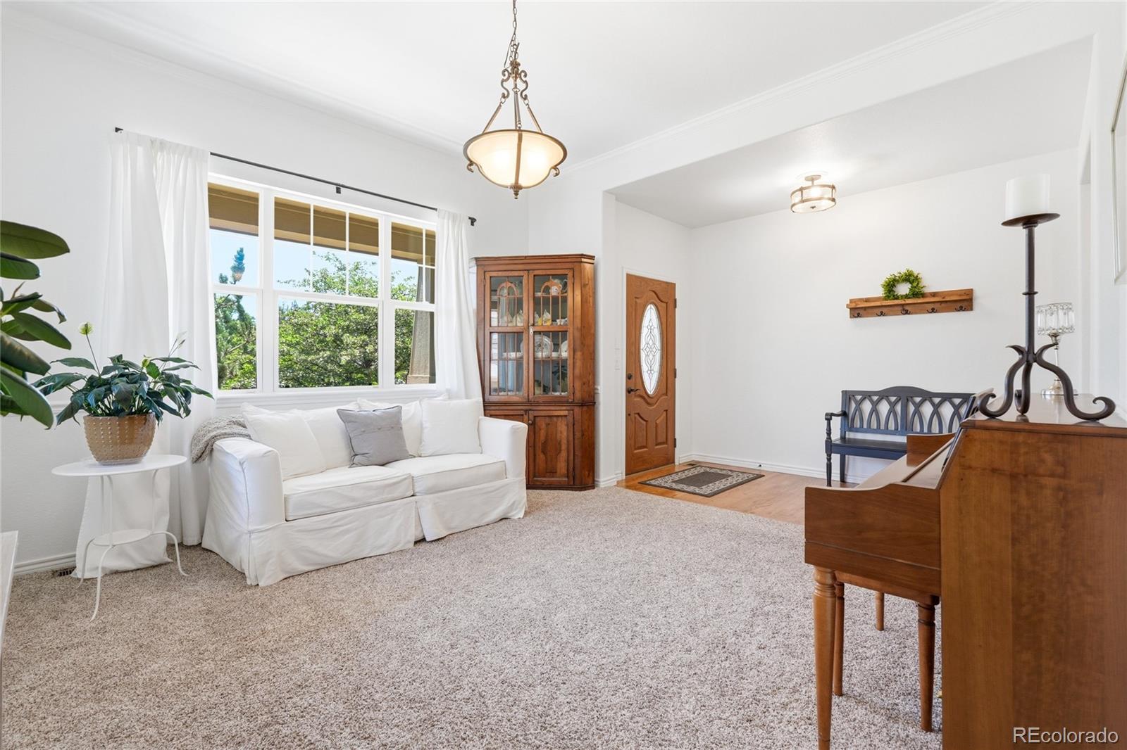 MLS Image #9 for 913  serene court,erie, Colorado