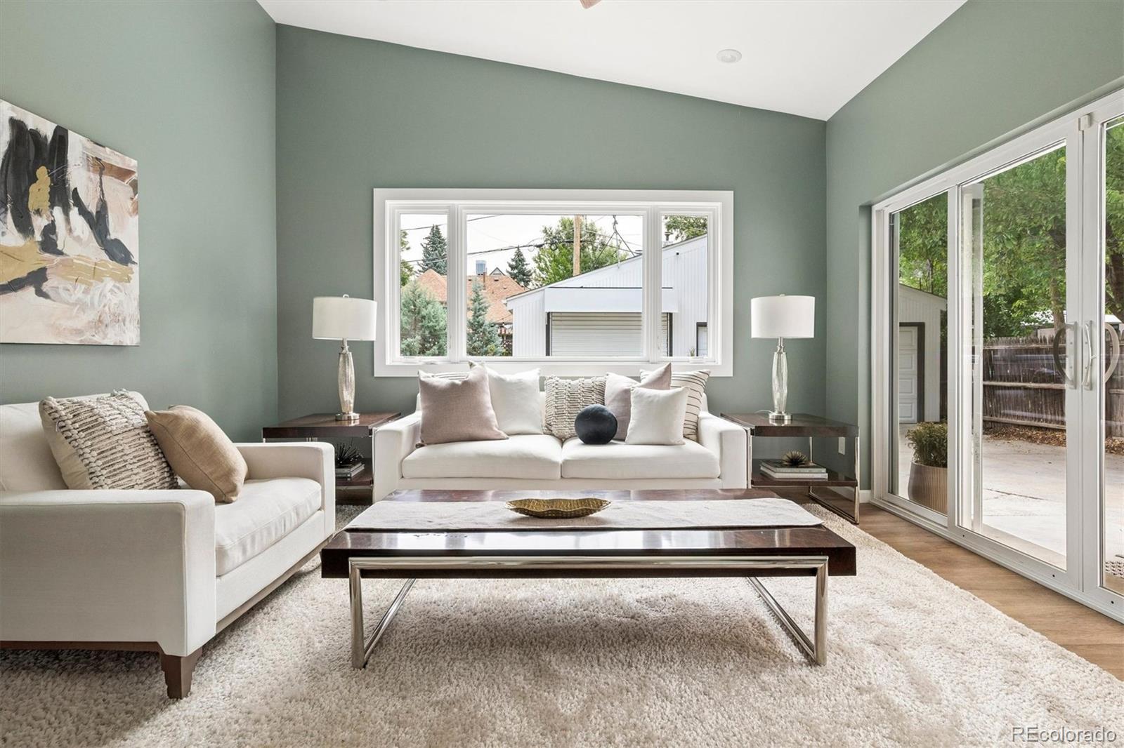 MLS Image #12 for 450  elm street,denver, Colorado