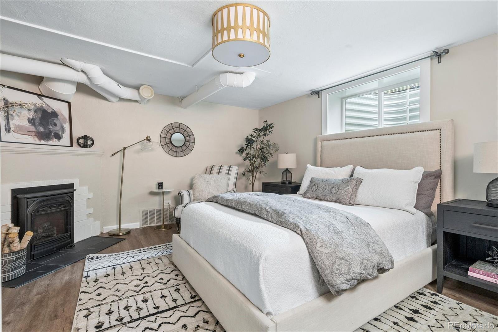 MLS Image #15 for 450  elm street,denver, Colorado