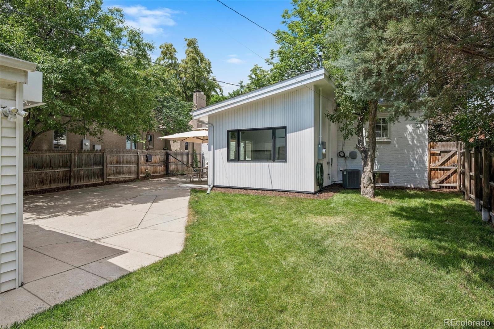MLS Image #18 for 450  elm street,denver, Colorado