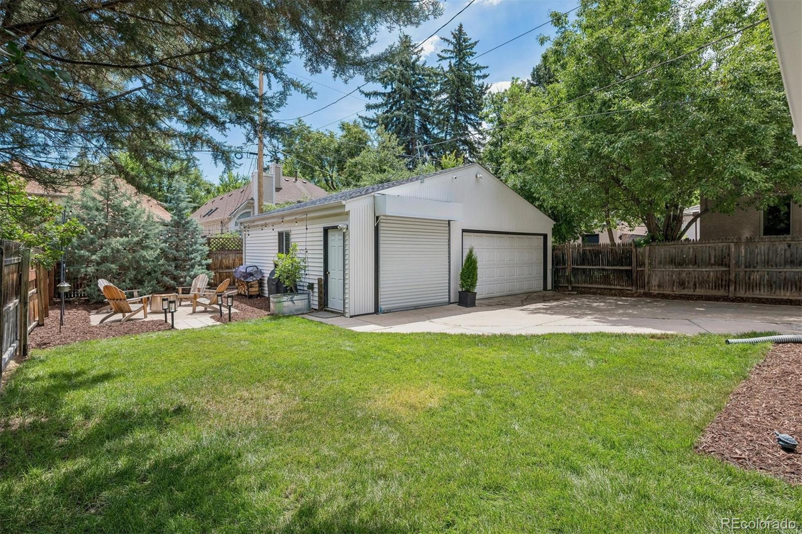 MLS Image #20 for 450  elm street,denver, Colorado