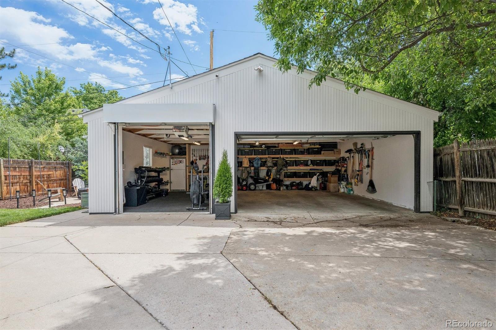 MLS Image #21 for 450  elm street,denver, Colorado